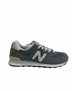 

Низкие кроссовки / кеды NEW BALANCE