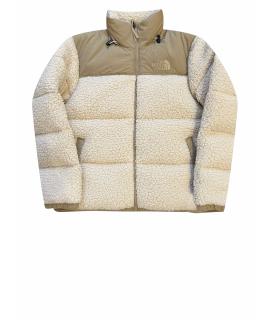 

Пуховик THE NORTH FACE