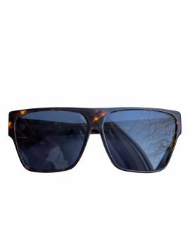 

Солнцезащитные очки DIOR EYEWEAR