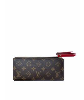 

Кошелек LOUIS VUITTON PRE-OWNED