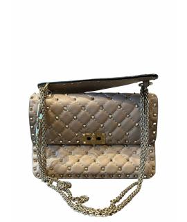 

Сумка через плечо VALENTINO