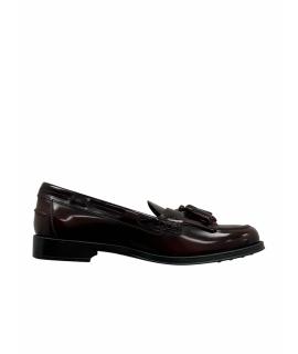 

Лоферы TOD'S
