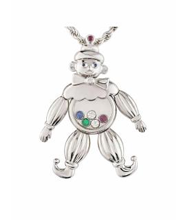 

Подвеска CHOPARD