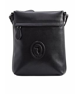 

Сумка на плечо TRUSSARDI