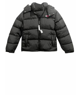 

Пуховик TOMMY HILFIGER