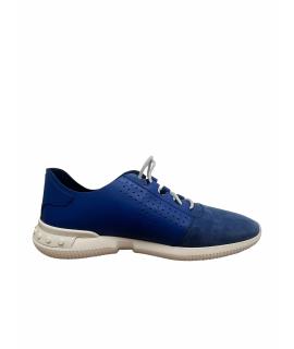 

Низкие кроссовки / кеды TOD'S