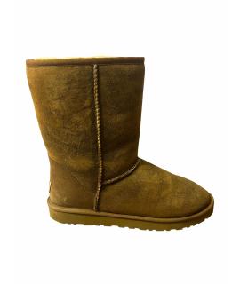 

Высокие ботинки UGG AUSTRALIA