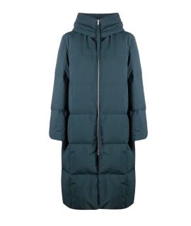 

Пуховик JIL SANDER