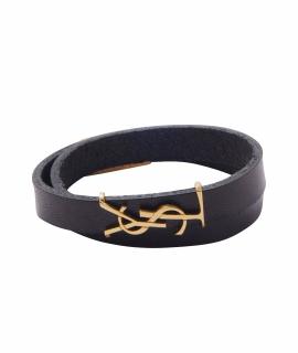

Браслет SAINT LAURENT