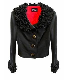 

Кардиган DOLCE & GABBANA VINTAGE