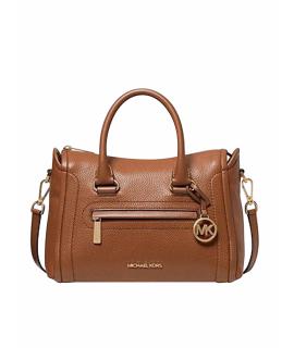 

Сумка с короткими ручками MICHAEL KORS