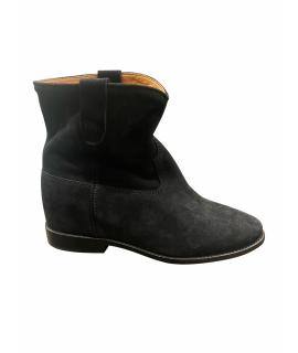 

Ботильоны ISABEL MARANT