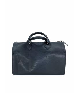 

Сумка с короткими ручками LOUIS VUITTON PRE-OWNED