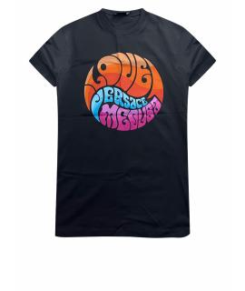 

Футболка VERSACE