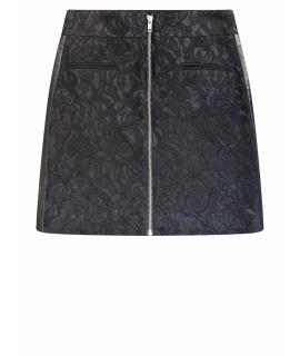 

Юбка мини THE KOOPLES