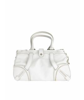 

Сумка с короткими ручками CELINE PRE-OWNED