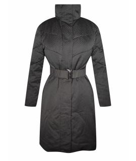 SPORTMAX Куртка