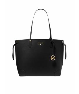 

Сумка тоут MICHAEL KORS