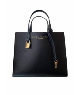 

Сумка с короткими ручками MARC JACOBS