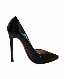 

Туфли CHRISTIAN LOUBOUTIN