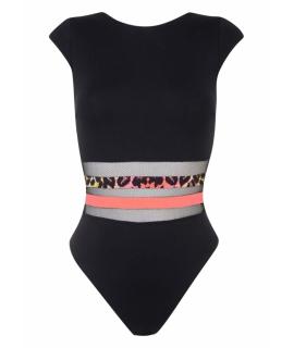 

Купальник AGENT PROVOCATEUR