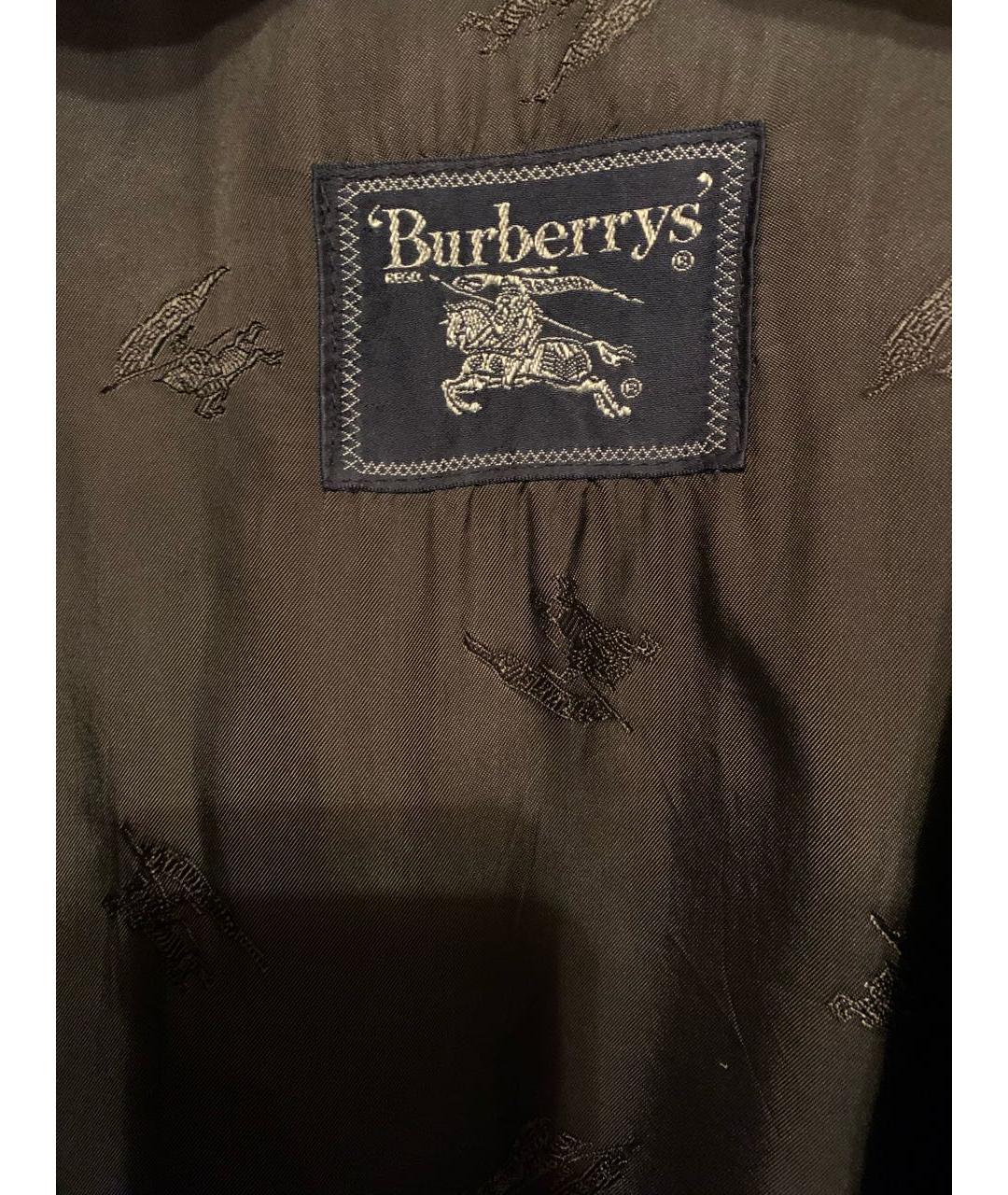 Burberry oder outlet burberrys