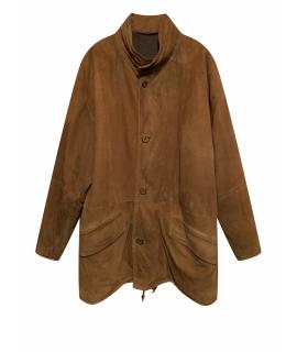 

Куртка BURBERRY