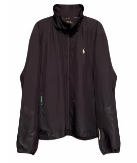 

Спортивная куртка POLO RALPH LAUREN