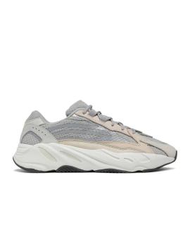 

Низкие кроссовки / кеды ADIDAS YEEZY