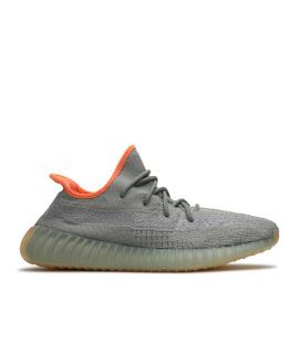 

Кроссовки ADIDAS YEEZY