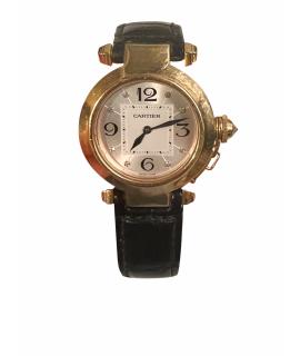 

Часы CARTIER