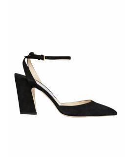 

Туфли JIMMY CHOO