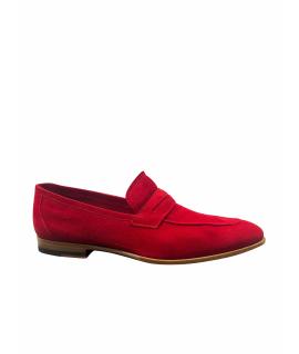 

Туфли KITON
