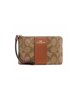 

Кошелек COACH