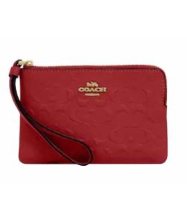

Кошелек COACH