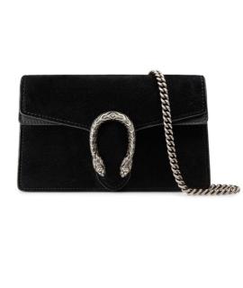 

Сумка через плечо GUCCI