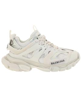 

Кроссовки BALENCIAGA