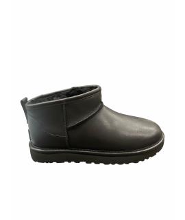 

Полусапоги UGG AUSTRALIA