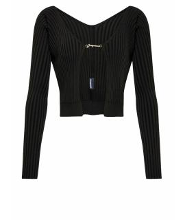 

Джемпер / свитер JACQUEMUS