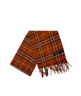 

Шарф BURBERRY