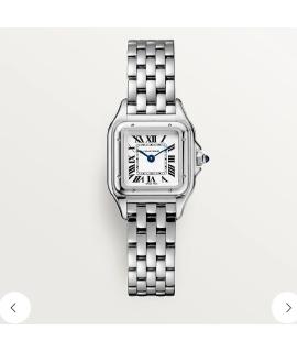 

Часы CARTIER