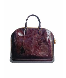 

Сумка с короткими ручками LOUIS VUITTON PRE-OWNED