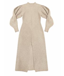 

Платье ISABEL MARANT