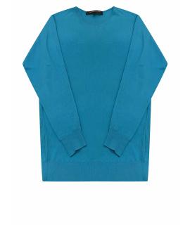 

Джемпер / свитер RALPH LAUREN