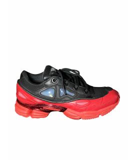 

Низкие кроссовки / кеды ADIDAS X RAF SIMONS