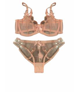 

Корсет AGENT PROVOCATEUR