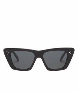 

Солнцезащитные очки CELINE EYEWEAR