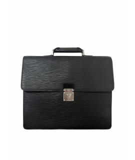 

Портфель LOUIS VUITTON PRE-OWNED