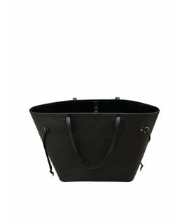 

Сумка тоут LOUIS VUITTON PRE-OWNED