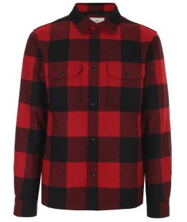 

Пуховик WOOLRICH